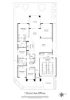 1 Simon Avenue, Officer, Vic 3809-Floorplan