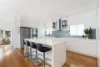 1 Simpson Street, Bondi Beach, NSW 2026-Image