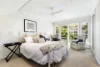 1 Simpson Street, Bondi Beach, NSW 2026-Image
