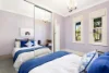 1 Simpson Street, Bondi Beach, NSW 2026-Image