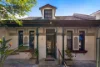 1 Simpson Street, Bondi Beach, NSW 2026-Image