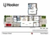 1 Simpson Street, Bondi Beach, NSW 2026-Floorplan