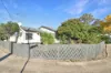 1 Sinclair Place, Horsham, Vic 3400