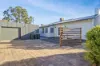 1 Sinclair Place, Horsham, Vic 3400-Image