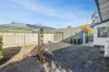 1 Sinclair Place, Horsham, Vic 3400-Image