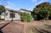 1 Sinclair Place, Horsham, Vic 3400-Image