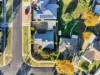 1 Sinclair Place, Horsham, Vic 3400-Image