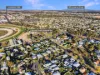 1 Sinclair Place, Horsham, Vic 3400-Image