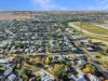 1 Sinclair Place, Horsham, Vic 3400-Image