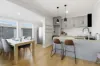 1 Sinclair Place, Horsham, Vic 3400-Image