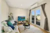 1 Sinclair Place, Horsham, Vic 3400-Image