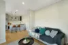 1 Sinclair Place, Horsham, Vic 3400-Image