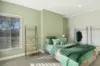 1 Sinclair Place, Horsham, Vic 3400-Image