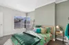 1 Sinclair Place, Horsham, Vic 3400-Image