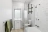 1 Sinclair Place, Horsham, Vic 3400-Image