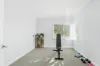1 Sinclair Place, Horsham, Vic 3400-Image
