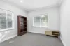 1 Sinclair Place, Horsham, Vic 3400-Image