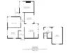 1 Sinclair Place, Horsham, Vic 3400-Floorplan