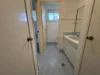 1 Sirius Circuit, Narellan NSW 2567-Image