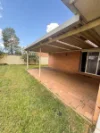 1 Sirius Circuit, Narellan NSW 2567-Image