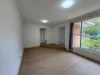 1 Sirius Circuit, Narellan NSW 2567-Image