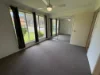 1 Sirius Circuit, Narellan NSW 2567-Image