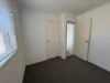 1 Sirius Circuit, Narellan NSW 2567-Image