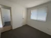 1 Sirius Circuit, Narellan NSW 2567-Image
