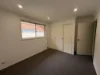 1 Sirius Circuit, Narellan NSW 2567-Image