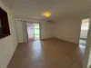 1 Sirius Circuit, Narellan NSW 2567-Image
