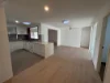 1 Sirius Circuit, Narellan NSW 2567-Image