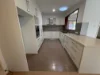 1 Sirius Circuit, Narellan NSW 2567-Image