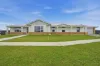 1 Sittella Court, Stratford, Vic 3862