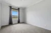 1 Sittella Court, Stratford, Vic 3862-Image
