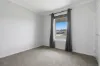 1 Sittella Court, Stratford, Vic 3862-Image
