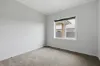1 Sittella Court, Stratford, Vic 3862-Image