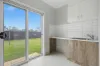 1 Sittella Court, Stratford, Vic 3862-Image