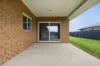 1 Sittella Court, Stratford, Vic 3862-Image