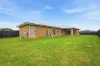 1 Sittella Court, Stratford, Vic 3862-Image