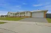 1 Sittella Court, Stratford, Vic 3862-Image