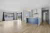 1 Sittella Court, Stratford, Vic 3862-Image