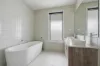 1 Sittella Court, Stratford, Vic 3862-Image