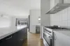 1 Sittella Court, Stratford, Vic 3862-Image