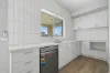 1 Sittella Court, Stratford, Vic 3862-Image