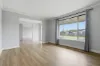 1 Sittella Court, Stratford, Vic 3862-Image