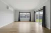 1 Sittella Court, Stratford, Vic 3862-Image
