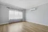 1 Sittella Court, Stratford, Vic 3862-Image