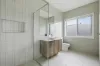 1 Sittella Court, Stratford, Vic 3862-Image