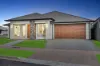 1 Sittella Crescent, Riverlea Park, SA 5120