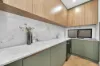1 Sittella Crescent, Riverlea Park, SA 5120-Image
